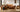 L Shaped Sofa Design in Pakistan: The Perfect Blend of Style and Comfort