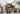 Atina Chair, stylish and comfortable, perfect for adding elegance to any room