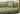 Left Side Brexley Sofa, available in 3 Seater options, has a modern design with plush cushions for ultimate comfort.