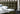 Tufted back view California King Real Leather Modern Bed made of real leather, offering ultimate comfort and style