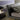 Front View Essence Leather Upholstered Double Bed, luxurious and stylish, perfect for modern bedroom decor