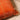 Premium Cow Leather Cushions Collection