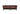 Leather Galleria - Leather Furniture Manufacturer