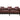 Leather Galleria - Leather Furniture Manufacturer
