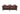 Leather Galleria - Leather Furniture Manufacturer