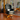 Leather Chair Client Review