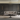 Bruno Sofa Series 2 seater