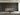 Bruno Sofa Series 2 seater