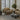 Bon Bon 1 Seater Leather Sofa Chair