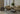 Bon Bon 1 Seater Leather Sofa Chair