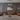 Bruno Sofa Series 3 seater