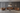 Bruno Sofa Series 3 seater
