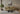 Bon Bon 2 Seater Leather Sofa