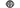 Best_Leather_logo