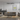 Brexley 3+1+1 Leather Sofa Set