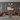 Bruno Series Leather Sofa – Premium Original Leather |  Luxury 3+1+1 Seater