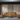 Cherry Leather Sofa 3+1+1 Seater