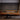 Cinnamon 3 Seater Leather Sofa