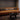 Cinnamon 3 Seater Leather Sofa