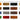 Leather Galleria - Leather Color Pallet