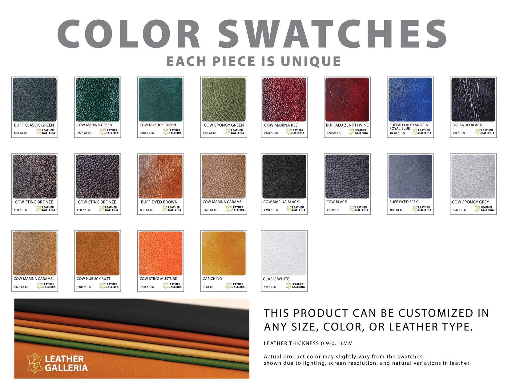 Majento 3+1+1 Seater Sofa