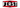 First_MFG_CO