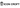 Icon_Craft_logo