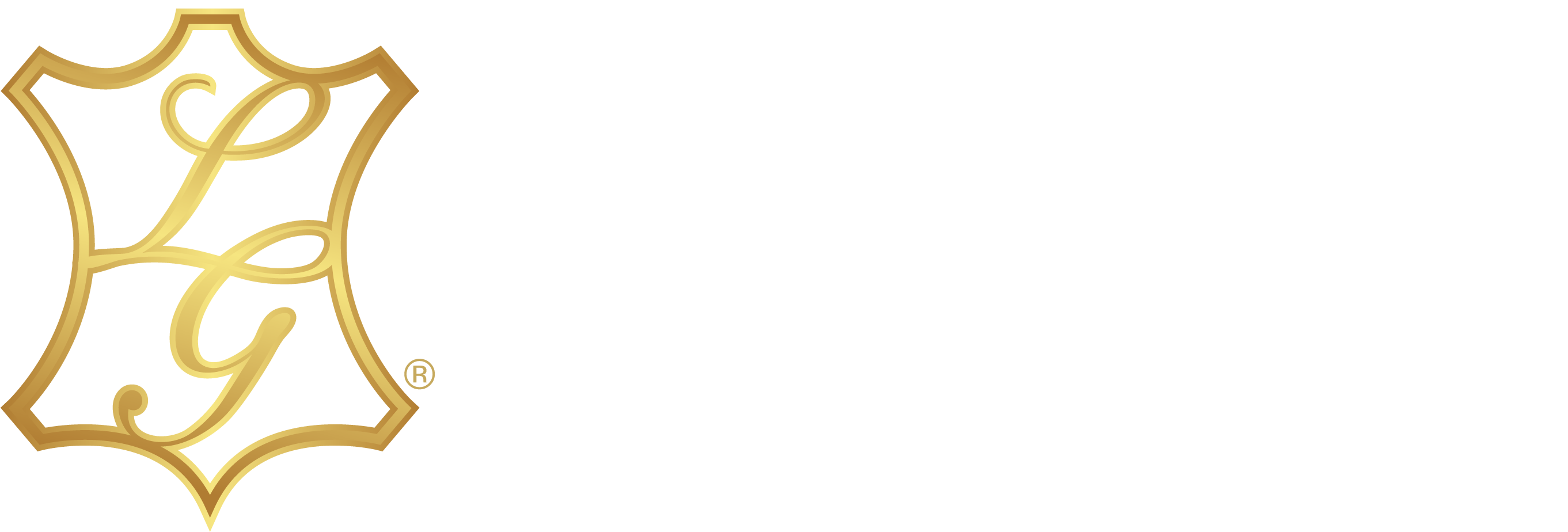 Leather Galleria