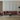 Orio Chester 3+1+1 Seater Leather Sofa Set – Premium Original Leather