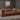 Trophy Series 3 Seater