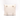 White Buckle Cushion – Modern Sophistication Meets Subtle Luxury | Leather Galleria