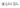 Whet_Blu_logo