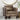 Atina Chair, stylish and comfortable, perfect for adding elegance to any room