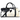 Australian Cowhide Leather Duffle Bag, durable and stylish, perfect for travel and everyday use