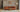 Brexley 4 Seater Leather Sofa