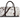 Brazilian Cowhide Leather Duffle Bag, durable and stylish, perfect for travel and everyday use