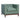 Front view Breeze Leather Armchair, sleek and comfortable design, perfect for lounging and relaxation in modern interiors.