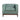 Breeze Leather Armchair, sleek and comfortable design, perfect for lounging and relaxation in modern interiors.