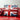 British Flag Cow Leather Sublimation Cushion with sofa - Stylish, unique cushion for a patriotic touch