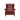 Brookwood Leather Armchair, classic design with plush comfort, perfect for relaxation and style in any room.