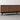 Back Side View Canoe Series 3-Seater Sofa, latest design with plush cushions, perfect for modern living spaces.