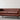 Canoe Series 3-Seater Sofa, the latest design with plush cushions, perfect for modern living spaces.