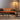 Cinnamon 4-Seater Leather Sofa , have a stylish frame and are comfortable for modern living spaces.