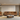 Cinnamon 3+1+1 Seater Leather Sofa