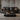 Elysian - Vintage Leather Sofa 3 Seater