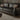 Elysian - Vintage Leather Sofa 3 Seater