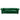 Emerald - Leather Sofa 3 Seater, a luxurious and elegant choice for modern living spaces