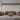 Emerson Sofa Series 3+1+1 Seater