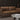 Emerson Sofa Series