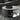 Essex Series Center Table, stylish and functional, perfect for modern living rooms and gatherings.